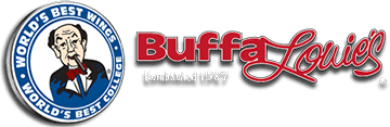 BuffaLouie's