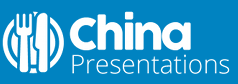 China Presentations