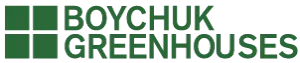 Boychuk Greenhouses