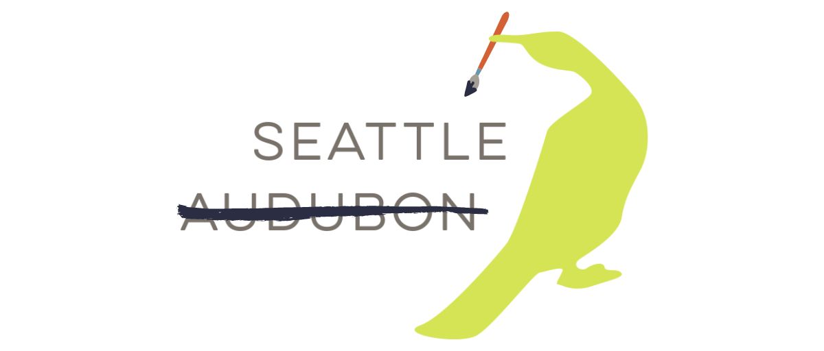 Seattle Audubon
