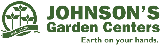 Johnson's Garden Center