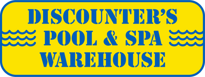 Discounters Pool