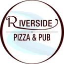 Riverside Pizza And Pub