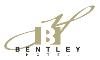 Bentley Hotel NYC