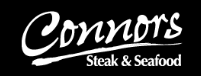 Connors Steakhouse
