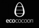 ecococoon