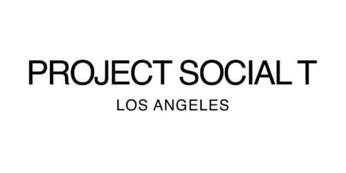Project Social T