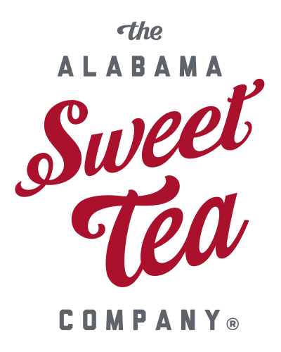 Alabama Sweet Tea