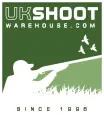 UK Shoot Warehouse