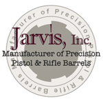 Jarvis Custom