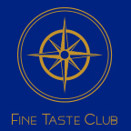 Fine Taste Club