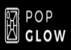 Pop Glow