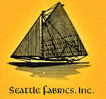 Seattle Fabrics