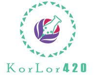 KorLor 420
