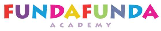 FundaFunda Academy