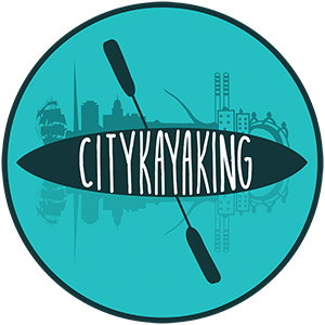 City Kayaking