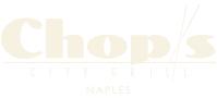 Chops Naples