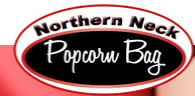 Northern Neck Popcorn