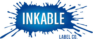Inkable Label