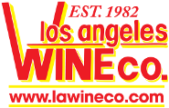 LA Wine Co