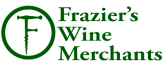 Frazier's Wine Merchants