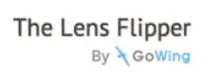 Lens Flipper