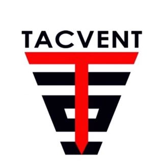 TacVent