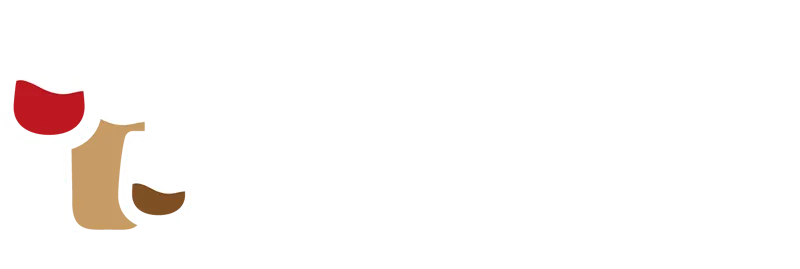 Creative Wine Making