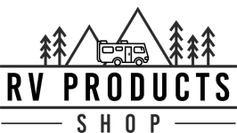 RV Products Shop
