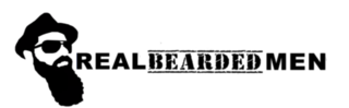 Real Bearded Men