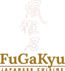 FuGaKyu