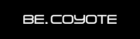 Becoyote