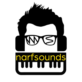Narf Sounds