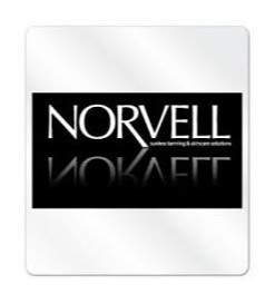 Norvell