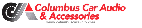 Columbus Car Audio