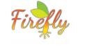 Firefly Negril