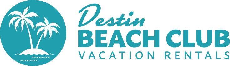 Destin Beach Club