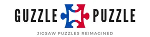 Guzzle Puzzle