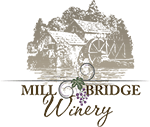 Mill Bridge Winery