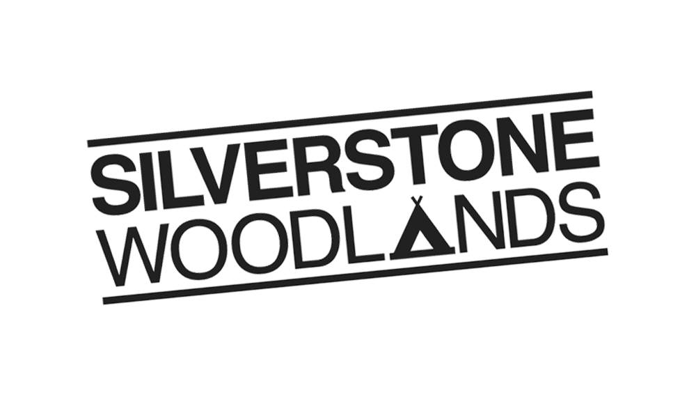Silverstone Woodlands