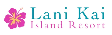 Lani Kai Island Resort