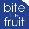 Bite The Fruit