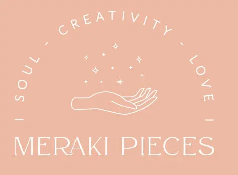 Meraki Pieces