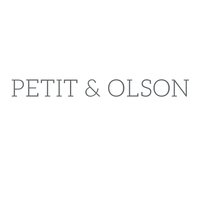 Petit And Olson