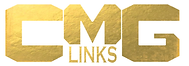 CMG Links