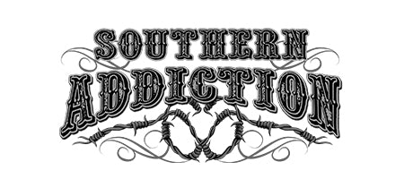 Southern Addiction