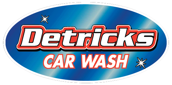 Detrick'S Car Wash