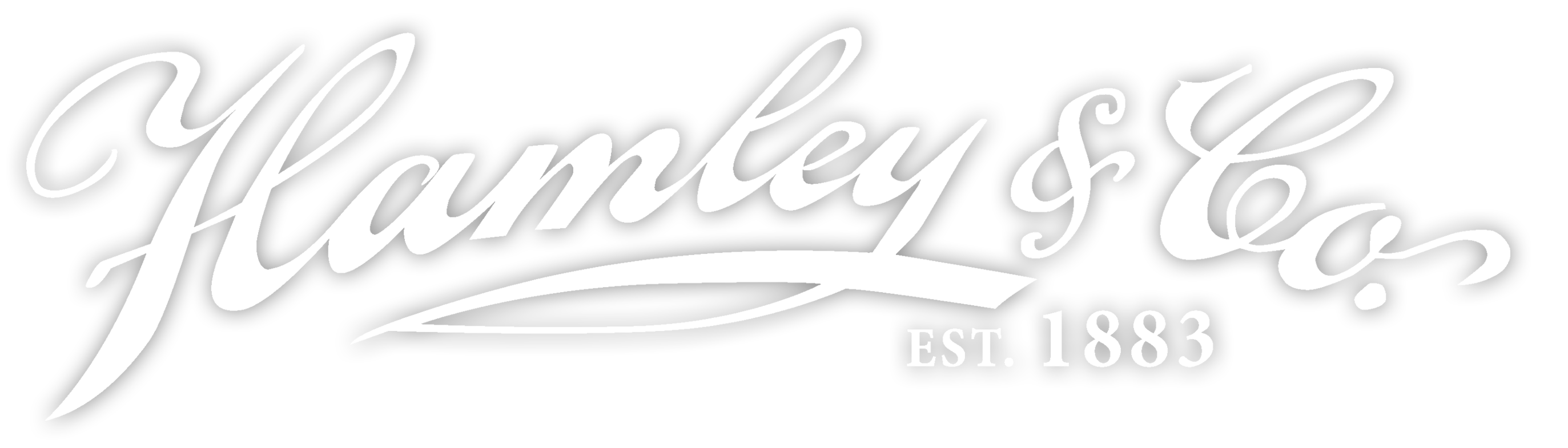 Hamley