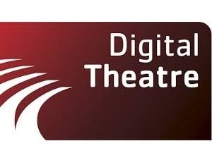 Digital Theatre