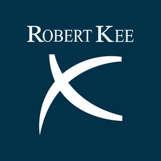 Robert Kee